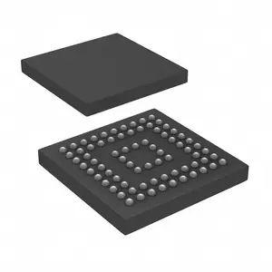 AD9889ABBCZRL-80 Image