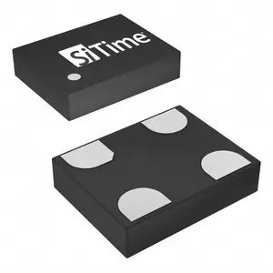 SIT1602BC-22-25E-19.200000G Image