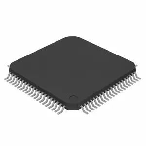 TMS320F28053PNQ Image