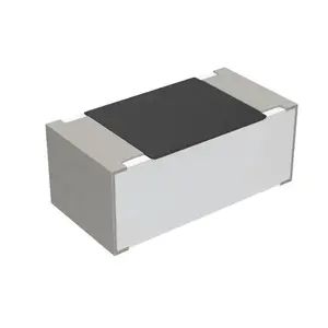 RMCF0201JT240K Image