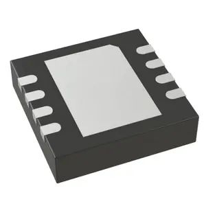 LTC4307CDD#PBF Image
