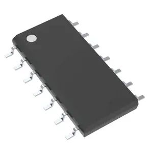 TLV2773CDRG4 Image
