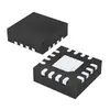 PIC16F630T-I/ML Image