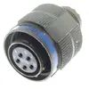 D38999/20JD97BC Image