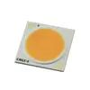 CXA1507-0000-000F0HF450H Image