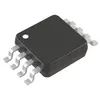 LTC4307CMS8#TRPBF Image