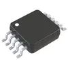 LTC1706EMS-61#PBF Image