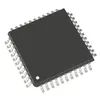 AD6600ASTZ Image