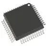 ADV7180WBST48Z-RL Image