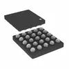 ADP5589ACBZ-02-R7 Image