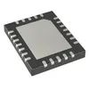LTC4306IUFD#TRPBF Image
