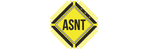 ADSANTEC