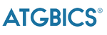 ATGBICS® by Approved Technology Ltd