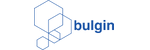 Arcolectric (Bulgin)