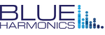 Blue Harmonics