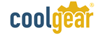 Coolgear