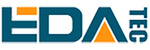 EDATEC