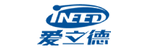 INEED MOTOR