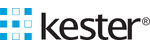 Kester