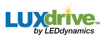 LEDdynamics, Inc.