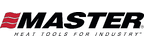 Master Appliance Corp.