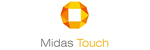 Midas Touch