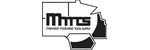 Midwest Machine Tool Supply
