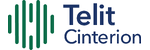 Navman Wireless (Telit)