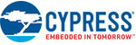 Ramtron (Cypress Semiconductor)