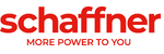 Schaffner EMC, Inc.