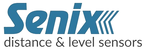 Senix