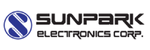 Sunpark