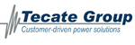 Tecate Group