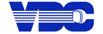 Video Display Corporation