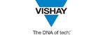 Vishay Semiconductor - Opto Division