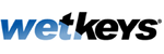 WetKeys® Washable Keyboards