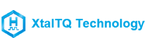 Xtaltq