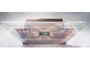 NVIDIA ເປີດຕົວ RTX Spark: ຍຸກໃຫມ່ຂອງ AI PCs ຢູ່ COMPUTEX 2026
